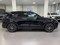 2015 Porsche Cayenne II Рестайлинг (958), чёрный, 4950000 рублей - вид 5