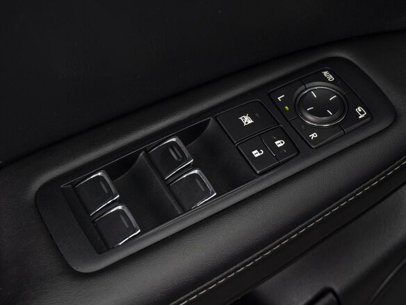 2015 Lexus RX 200t IV, белый, 3498000 рублей - вид 29