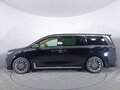 2026 Voyah Dream I, чёрный, 8800000 рублей - вид 1