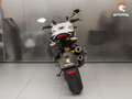 2015 Ducati Monster 1200, белый, 870545 рублей - вид 5