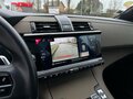 2019 DS 7 Crossback I, серый, 1750000 рублей - вид 11