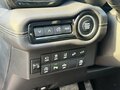 2026 Suzuki Across I (UAE Market), белый, 3090000 рублей - вид 11