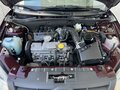 2017 Lada (ВАЗ) Granta I, красный, 480000 рублей - вид 9