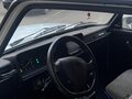 2002 Lada (ВАЗ) 2107, белый - вид 6