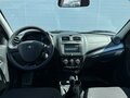 2026 Lada (ВАЗ) Granta I Рестайлинг, серый, 1310000 рублей - вид 10