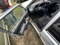 2003 Lada (ВАЗ) 2114, серебристый, 50000 рублей - вид 2