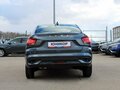 2026 Lada (ВАЗ) Iskra, серый, 1407000 рублей - вид 6