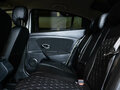 2012 Renault Fluence I, белый, 650000 рублей - вид 9