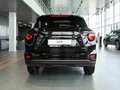 2026 Haval H7 I, чёрный, 4161209 рублей - вид 5