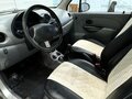 2012 Daewoo Matiz I Рестайлинг, серебристый, 280000 рублей - вид 8