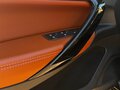 2024 Lada (ВАЗ) Vesta SW Cross I Рестайлинг (NG), чёрный, 1400000 рублей - вид 7
