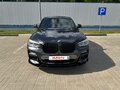 2019 BMW X4 25d II (G02), серый, 4150000 рублей