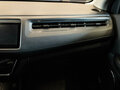 2021 Honda HR-V II Рестайлинг, чёрный, 2184000 рублей - вид 7