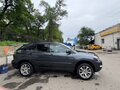2004 Lexus RX 330 II, серый, 1390000 рублей - вид 2