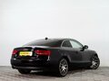 2011 Audi A5 I (8T), чёрный, 839000 рублей - вид 3