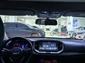 2021 Kia KX1, белый, 1320000 рублей - вид 8