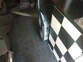 2012 Peugeot Boxer, белый, 2795000 рублей - вид 3