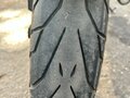 2013 BMW K 1600 GT, серый, 820000 рублей - вид 8