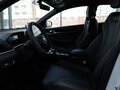 2026 Belgee X50+, белый, 2509990 рублей - вид 7