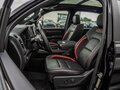 2026 Ram 1500 RHO V Рестайлинг, чёрный, 11700000 рублей - вид 5