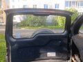 2015 Chevrolet Niva I Рестайлинг, коричневый, 600000 рублей - вид 6