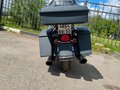 2007 Harley-Davidson Road Glide, серый, 890000 рублей - вид 6