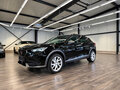 2023 Cupra Formentor I, чёрный, 2820911 рублей