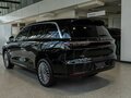2026 Wey V9X, чёрный, 9699000 рублей - вид 3