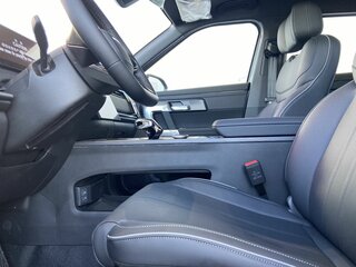 2026 Jaecoo J7 I Рестайлинг, белый, 2849000 рублей, вид 2