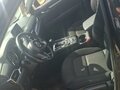 2021 Mazda CX-5 II, чёрный, 2895000 рублей - вид 5