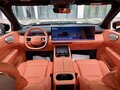 2026 Lynk & Co 900, чёрный, 6580404 рублей - вид 6