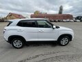 2022 Hyundai Creta II, белый, 2100000 рублей - вид 7