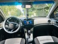 2012 Chevrolet Cruze I, чёрный, 790000 рублей - вид 4