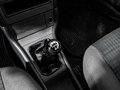 2002 Opel Astra G, серый, 109000 рублей - вид 9