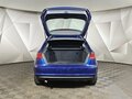 2015 Audi A3 III (8V), синий, 1219000 рублей - вид 11
