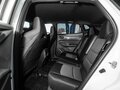 2026 Changan CS35 Max, белый - вид 9