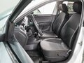 2019 Skoda Rapid I Рестайлинг, белый, 1059000 рублей - вид 9