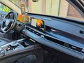 2024 Chery Tiggo 7 Pro Max I Рестайлинг, серый, 2095000 рублей - вид 10