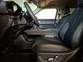 2026 Haval H3 I Рестайлинг, серый, 2749000 рублей - вид 9
