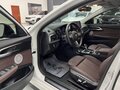 2022 BMW 1 серии 120i III (F52) Рестайлинг, белый, 2200000 рублей - вид 7