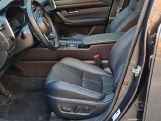 2026 Mazda CX-50, серый, 2850000 рублей, вид 4