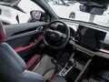 2026 Belgee X50+, чёрный - вид 10