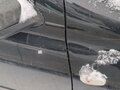 2017 Lada (ВАЗ) Granta I, чёрный, 450000 рублей - вид 3