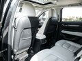 2020 Mazda CX-5 II, чёрный, 2992500 рублей - вид 10