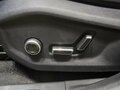 2026 Geely Monjaro I Рестайлинг, чёрный, 4955000 рублей - вид 10