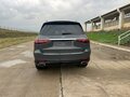 2026 Mercedes-Benz GLS 450 d II (X167) Рестайлинг, серый, 19500000 рублей - вид 4