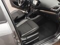 2016 Lada (ВАЗ) Vesta I, коричневый, 570000 рублей - вид 11