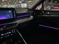 2022 Kia K5 III, белый, 2590000 рублей - вид 11