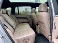 2026 Li Auto (Lixiang) L6 II, серебристый - вид 8