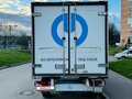 2013 Mercedes-Benz Sprinter, белый, 1700000 рублей - вид 4
